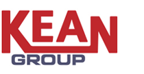 kean group cyprus