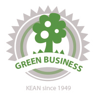 green business